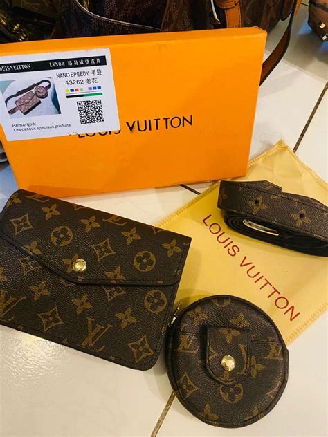 les canaux speciaux produits louis vuitton|louis vuitton collection.